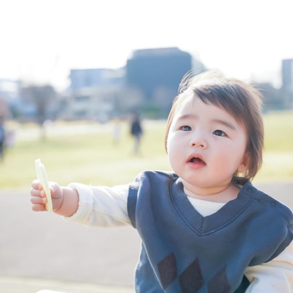 尾田惇吾が撮影した「:albumName」の写真