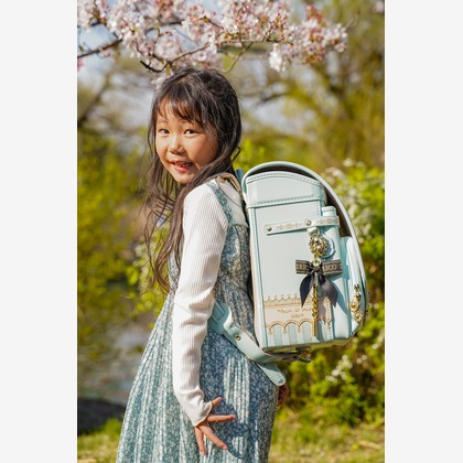 井崎　敬太が撮影した家族写真の出張撮影の写真