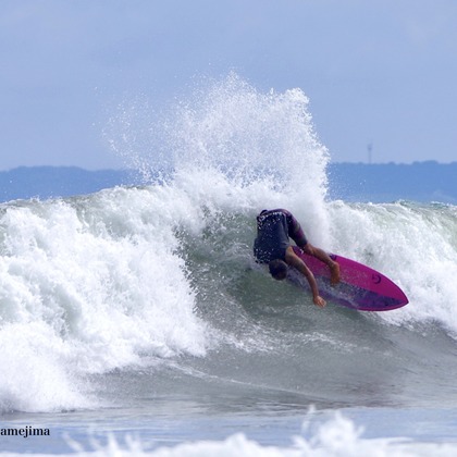 TSD officeが撮影したウェディングや家族、ビジネスの写真