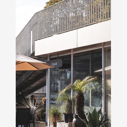 小田映像制作事務所が撮影した「:albumName」の写真