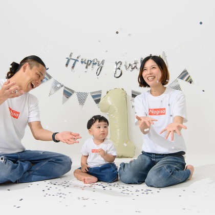 北野隼人が撮影した「:albumName」の写真