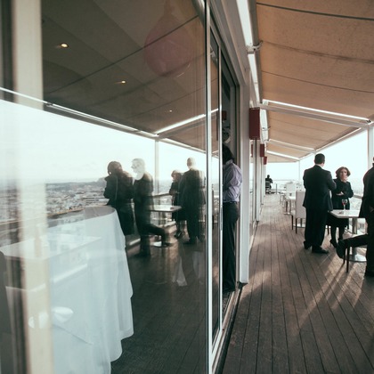 magdalene kourtiが撮影した「ウェディング・結婚」のウェディングフォト - :albumName