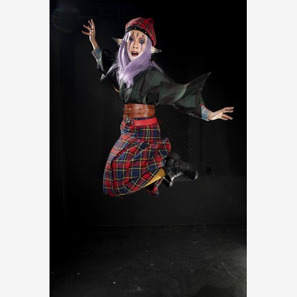 ならもとかずやが撮影した「:albumName」の写真