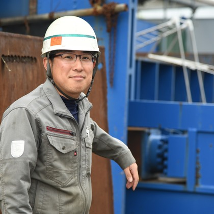 スタジオ　アクティビストが撮影した店舗/オフィス/サロン撮影の写真