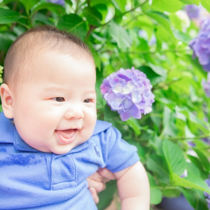 Chain of smile photographyが撮影した「:albumName」の写真