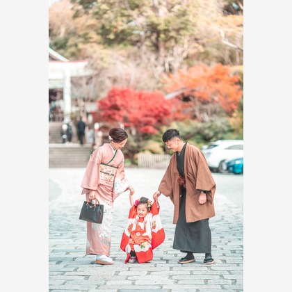 kudophotoが撮影した「:albumName」の写真