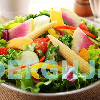 西原毅が撮影した「:albumName」の写真