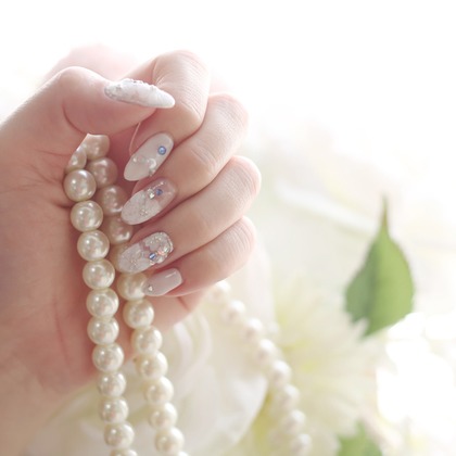 谷崎 春彦（T-Studio）が撮影したウェディングや家族、ビジネスの写真