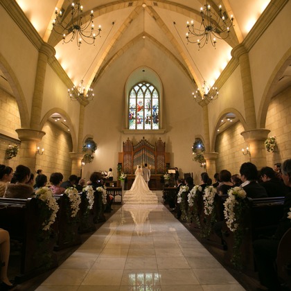 キタノフォトオフィス (北野尚史)が撮影した「:albumName」の写真