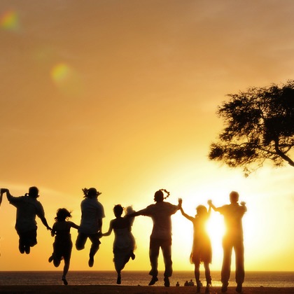 éclat photographyが撮影した「Gallery」の写真