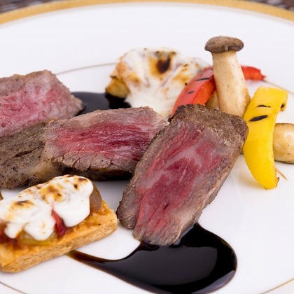 エンリッチ フォトグラフィーが撮影した「:albumName」の写真