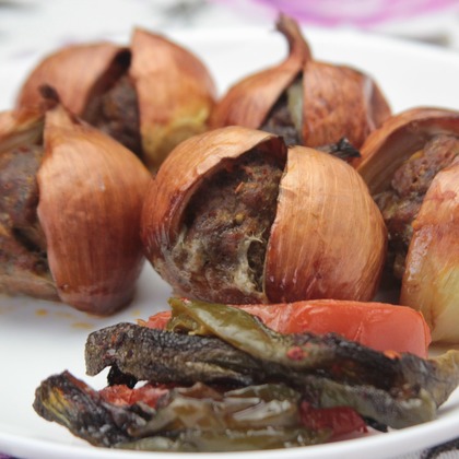 渡邉博海が撮影した「:albumName」の写真