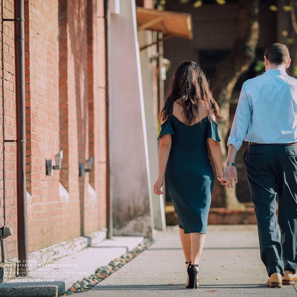 MF STUDIO Migoが撮影したウェディングや家族、ビジネスの写真