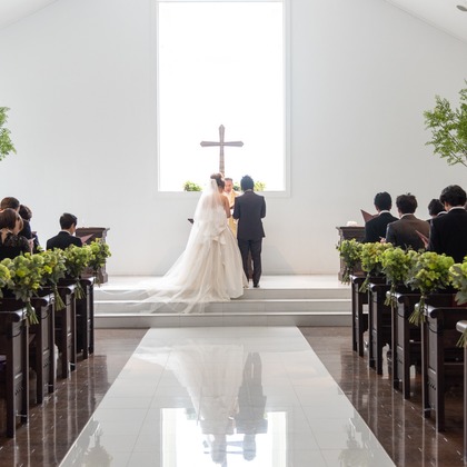 Lightgraphyが撮影したウェディングや家族、ビジネスの写真