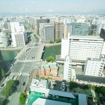 blink photoが撮影したウェディングや家族、ビジネスの写真