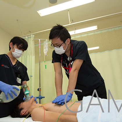 ガムスタジオが撮影した「:albumName」の写真