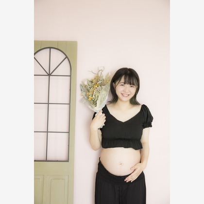 スタジオミルクが撮影した「:albumName」の写真