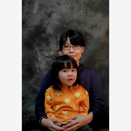 Efu's photographyが撮影したウェディングや家族、ビジネスの写真