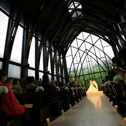 elle pupaが撮影した「:albumName」の写真