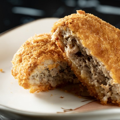 大阪フォトファクトリーが撮影したウェディングや家族、ビジネスの写真