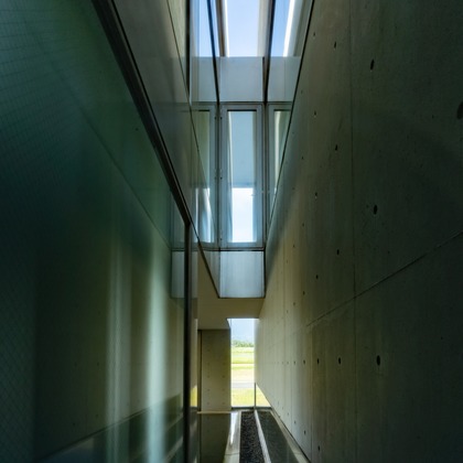 武内ピクチャーズが撮影したウェディングや家族、ビジネスの写真