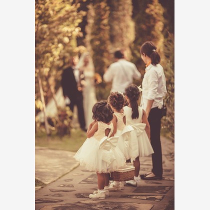  グラフィーズが撮影したウェディングや家族、ビジネスの写真