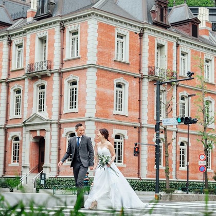 Rocographyが撮影した「:albumName」の写真