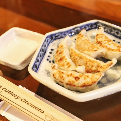 大辻尋稔が撮影した「:albumName」の写真