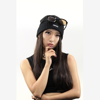 馬渕　智史が撮影した「:albumName」の写真