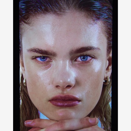 エティエンヌが撮影したウェディングや家族、ビジネスの写真