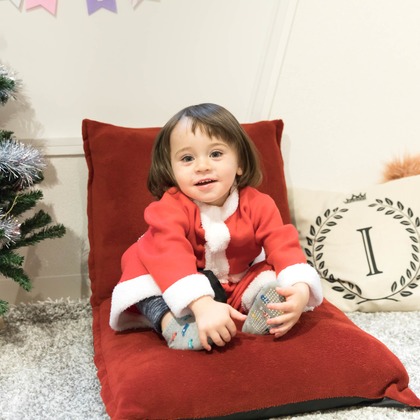 髙栁豪志が撮影した「:albumName」の写真