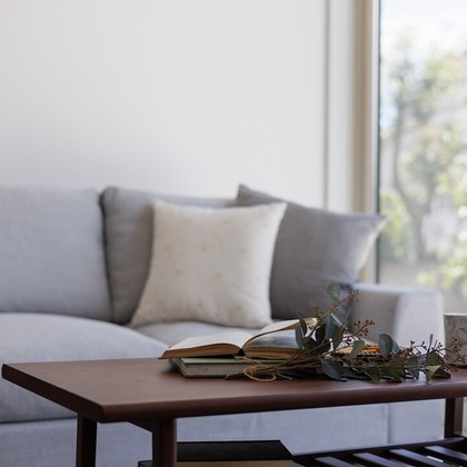 かわもとじゅんいち【Jun3photo】が撮影した「法人様からのご依頼」の写真