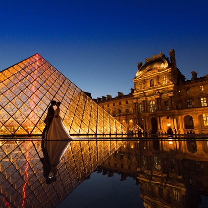 IDEA PHOTO WORKS (井出慎也)が撮影したウェディングや家族、ビジネスの写真