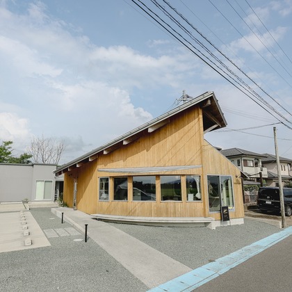 後藤拓海が撮影したウェディングや家族、ビジネスの写真