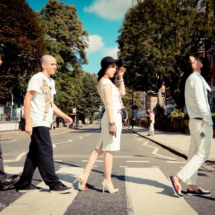 Michi Photographyが撮影した「ウェディング・結婚」のウェディングフォト - :albumName