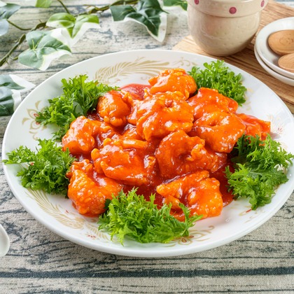 森脇 稔が撮影した料理撮影の写真