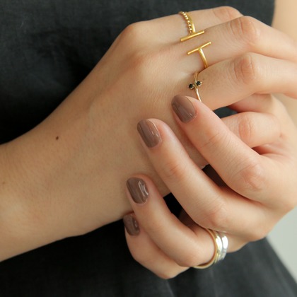 濱野まり子が撮影した商品/物撮りの写真