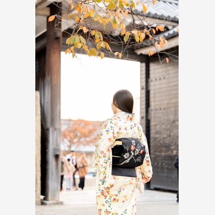 トニーデザインが撮影した「:albumName」の写真