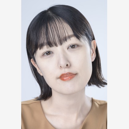 A&Y写真OFFICEが撮影した人物撮影の写真