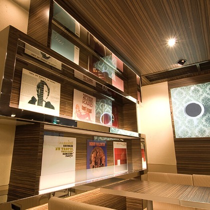 有限会社　澤田スタジオが撮影した「:albumName」の写真