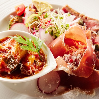 溝口拓が撮影した「:albumName」の写真