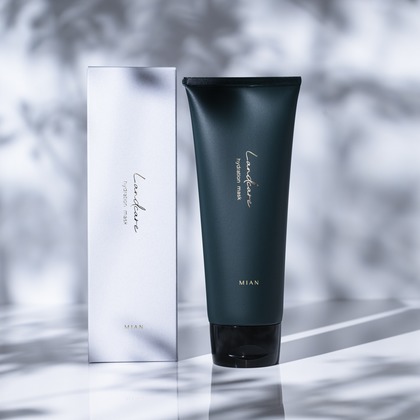 石田誠写真事務所が撮影した「:albumName」の写真