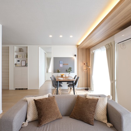 益永淳二写真事務所が撮影した「:albumName」の写真