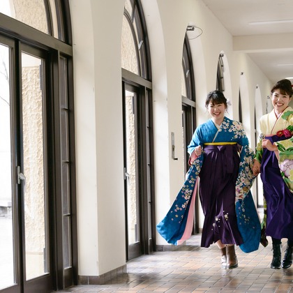 ライトハウスフォトが撮影したニューボーンフォトの写真