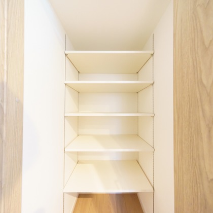 Yusuke Usuiが撮影した不動産/竣工/人物撮影の写真