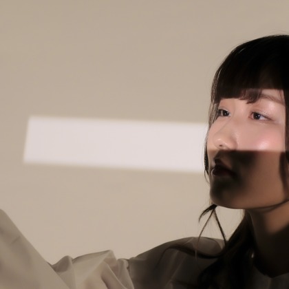 KotobukiPhotosが撮影した「:albumName」の写真