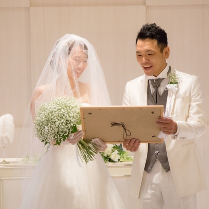 高野和希が撮影した「:albumName」の写真