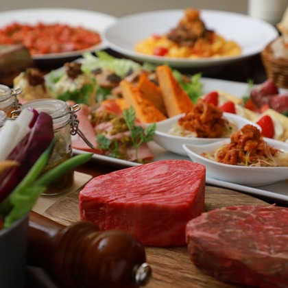 川野　知慧子が撮影した料理撮影の写真