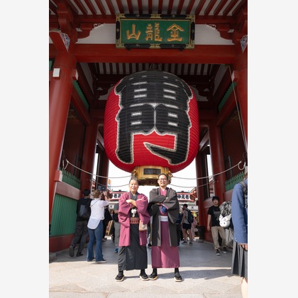 滝絵理香が撮影した「:albumName」の写真