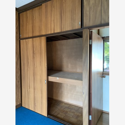 合同会社Joy Stormが撮影した「:albumName」の写真